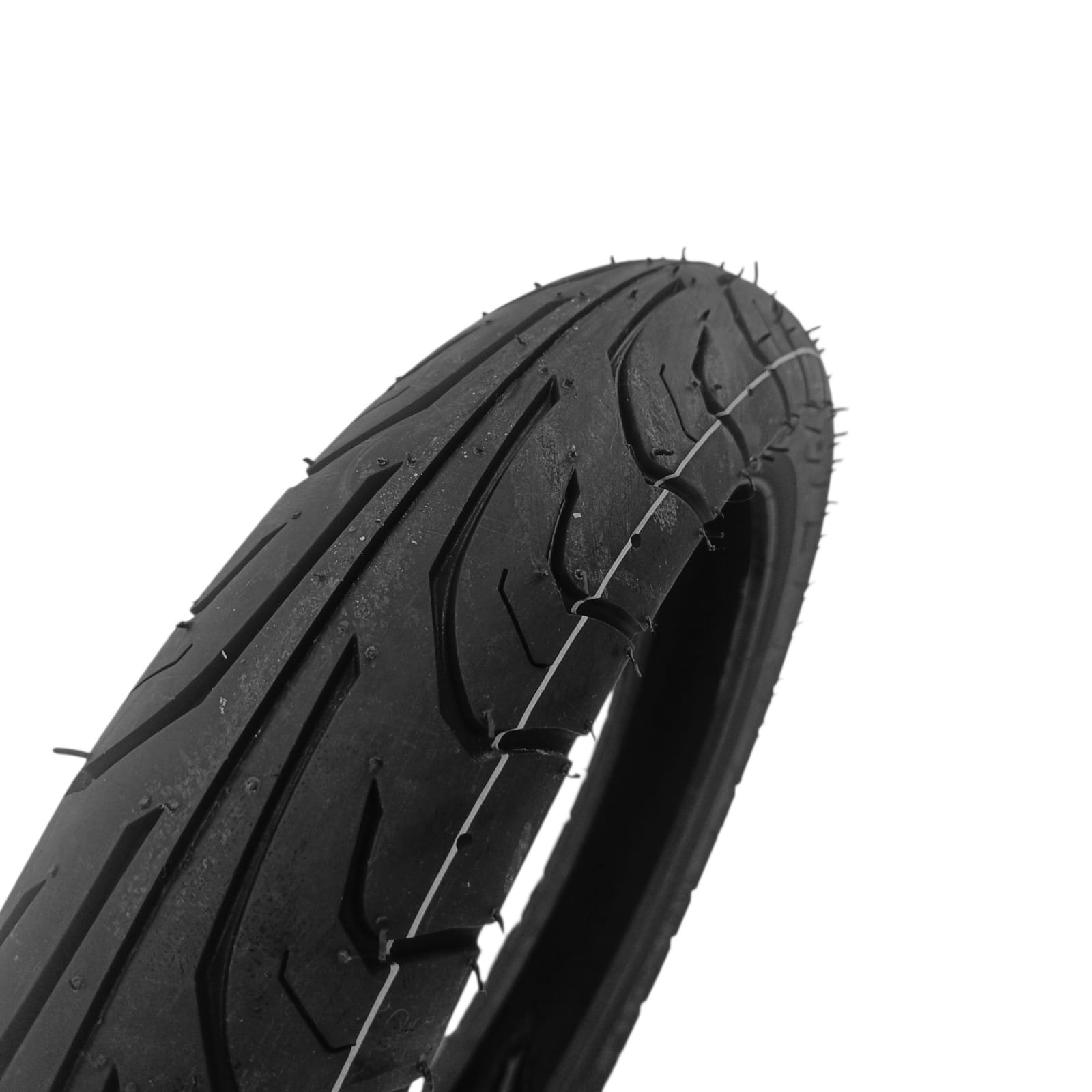 KovTires Nitro3 110/70-17 - Imagen 3