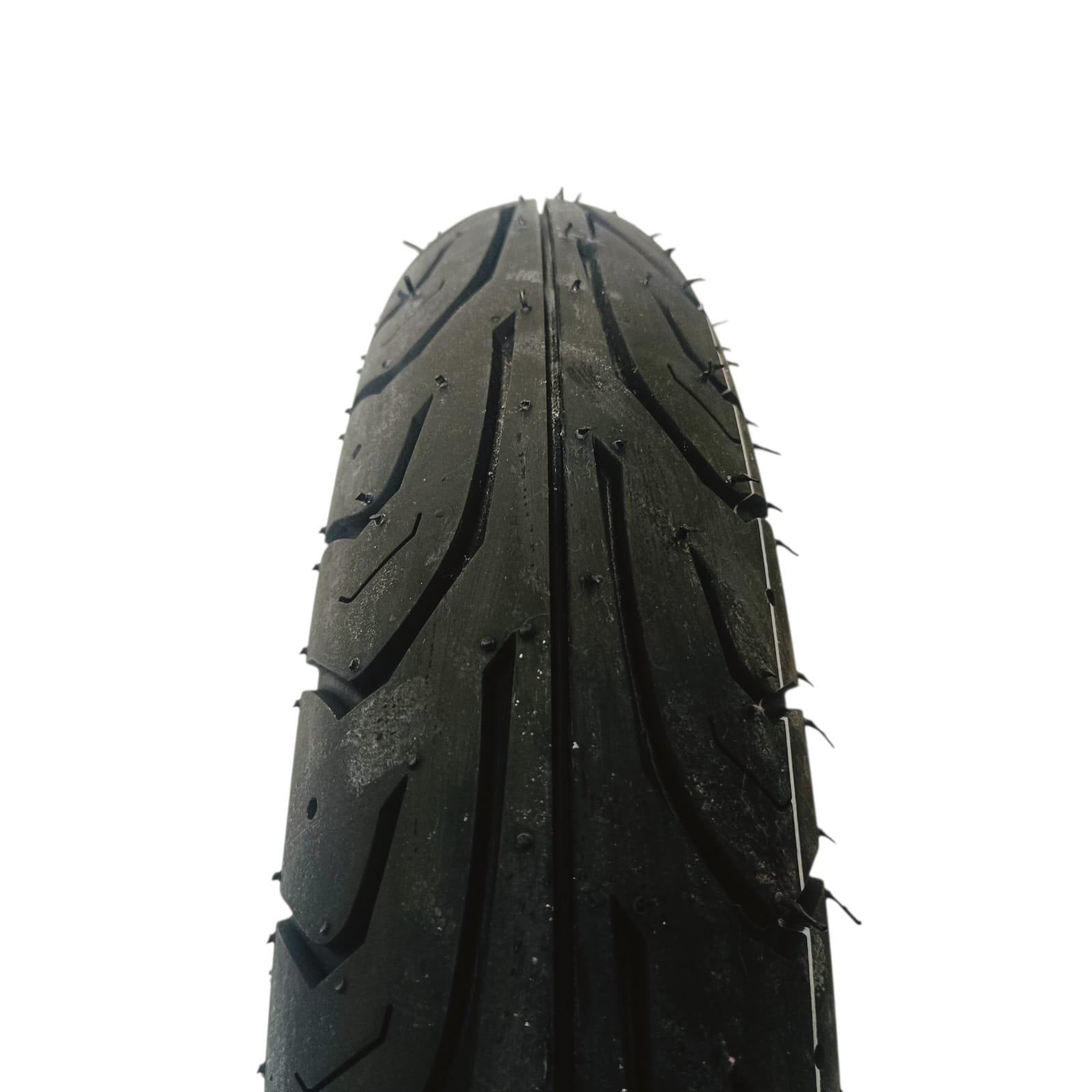 KovTires Nitro3 110/70-17 - Imagen 4