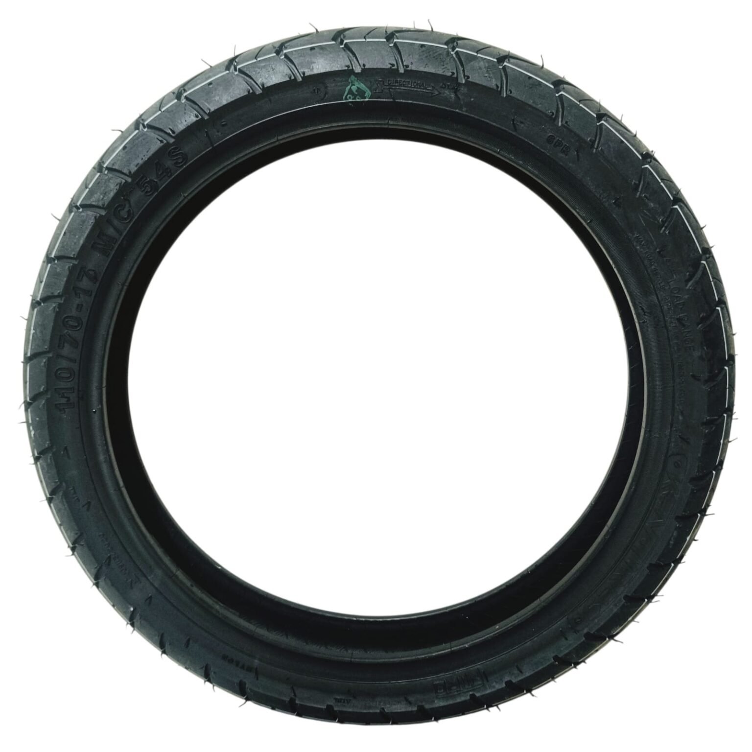 kovtires-110-70-17
