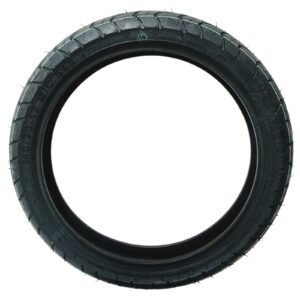 KovTires Nitro3 110/70-17