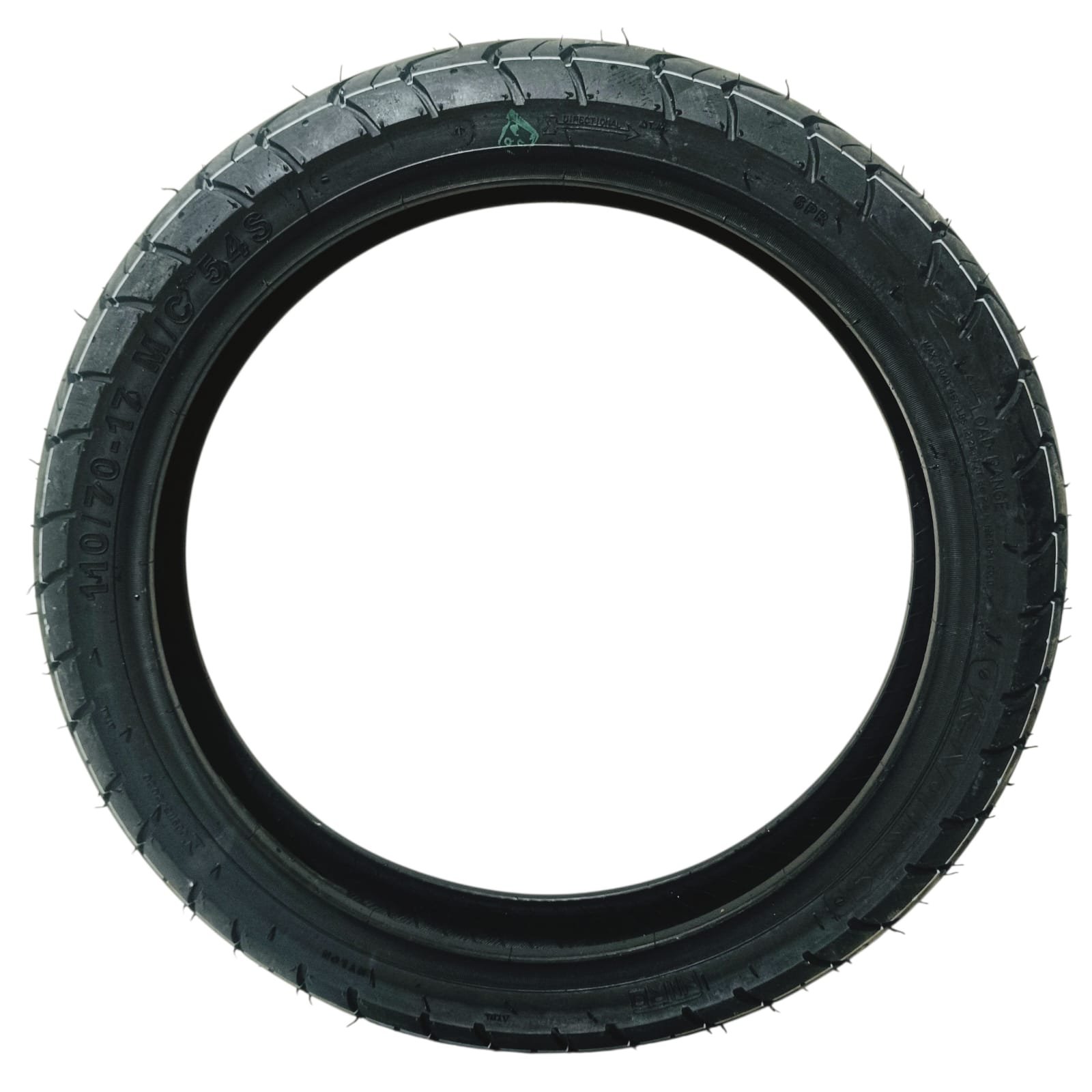 KovTires Nitro3 110/70-17