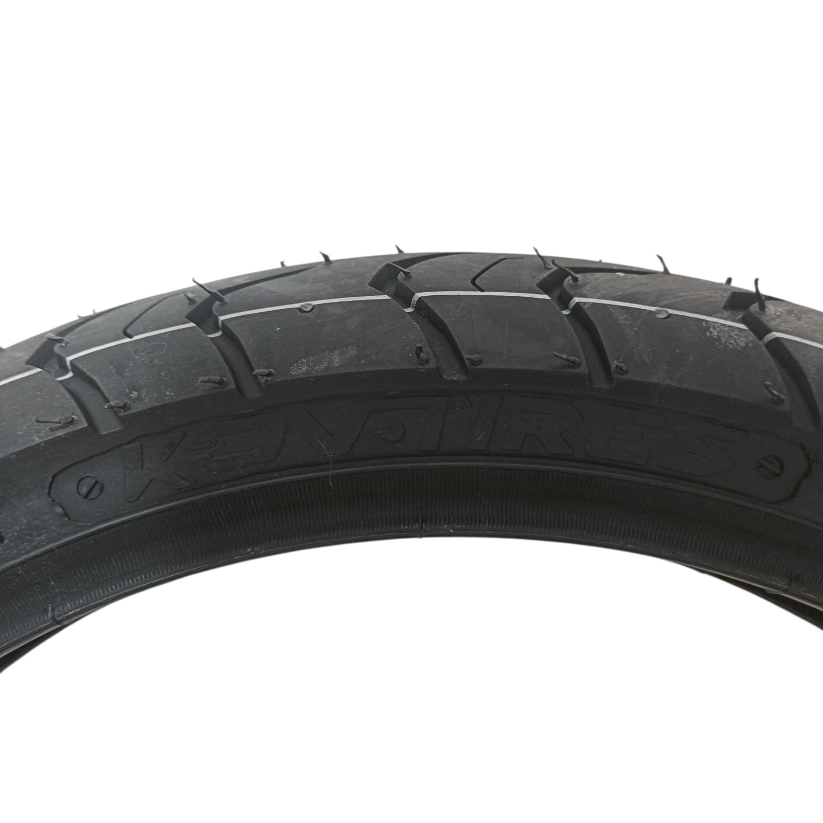 KovTires Nitro3 110/70-17 - Imagen 2