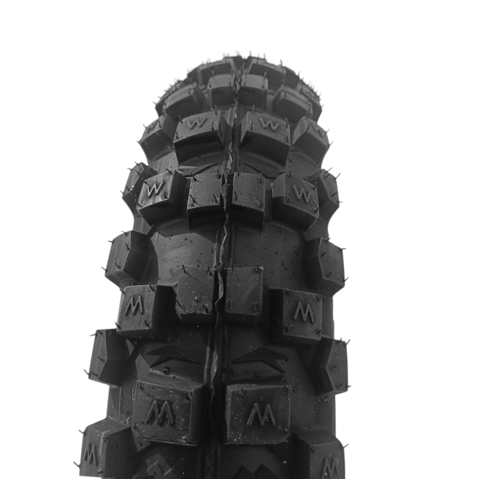 KovTires Hunter 120/80-18 - Imagen 3