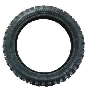 KovTires Hunter 120/80-18
