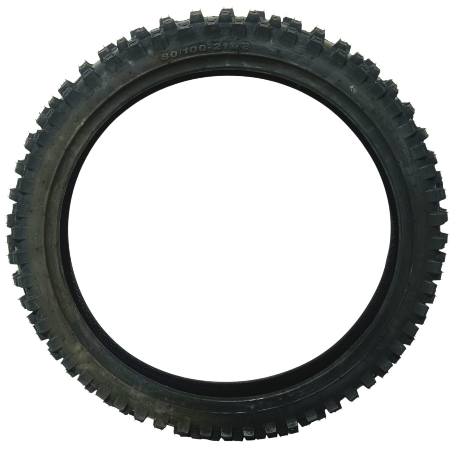 kovtires-xplorer-80-100-18