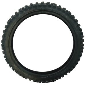 KovTires Xplorer 80/100-18